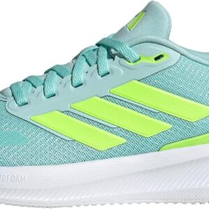 Adidas Women's Run Falcon 5 Running Shoes