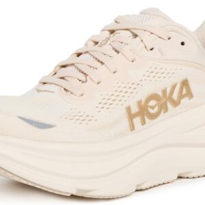Hoka Womens Bondi 9