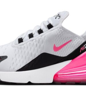 Nike Women's Air Max 270 Sneaker